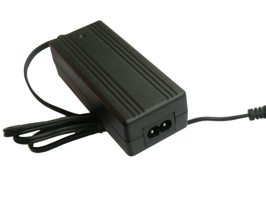 12v 2.5a 30w transformer power adapter RoHS 