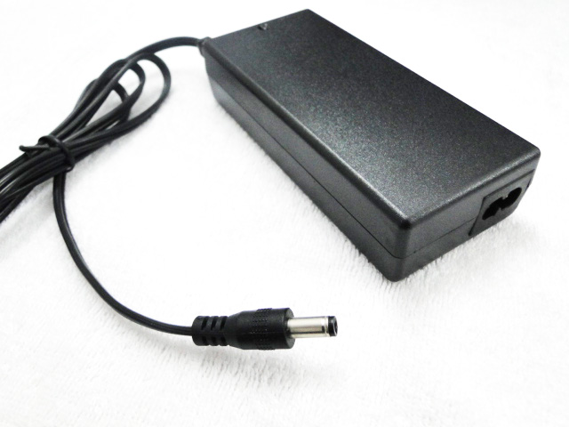 3 cell 18650 Li-ion battery charger 12.6V3A