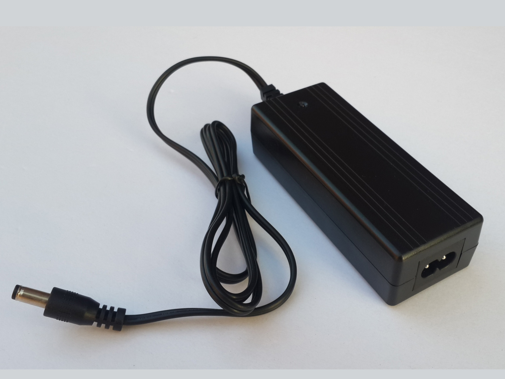 24V 1.5A power adapter with CE UL FCC approval