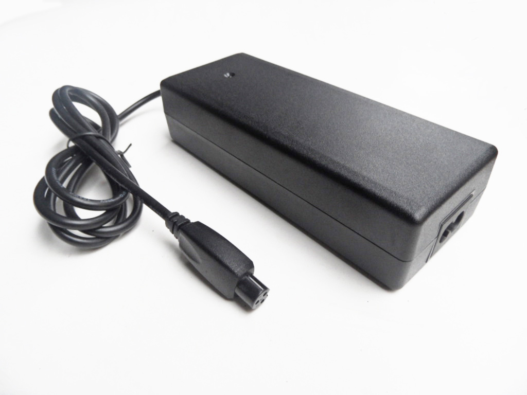 36V segway electric scooter battery charger 