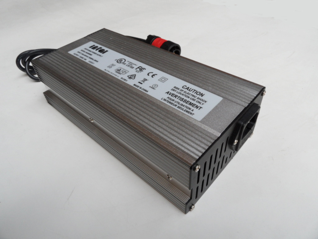 24v 10a power supply,24V 10A adapter