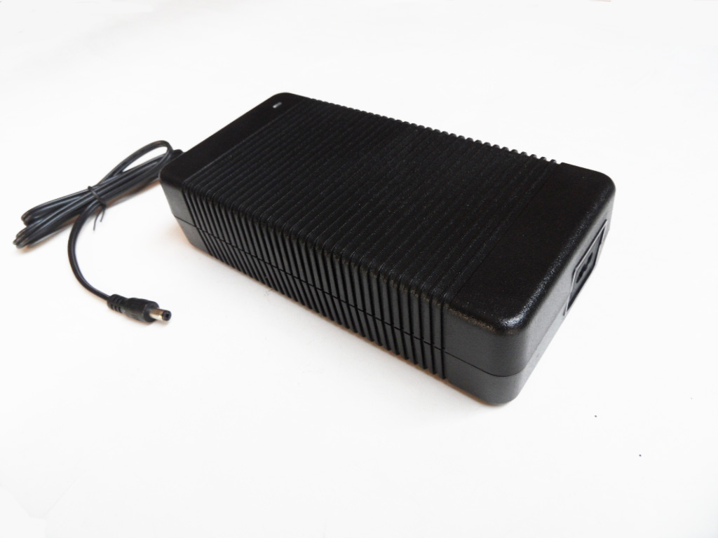 24v 6a dc power adapter,150W power supply