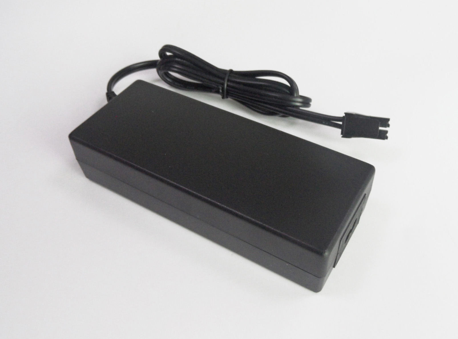 UL1012 certified battery charger 42V 3A 