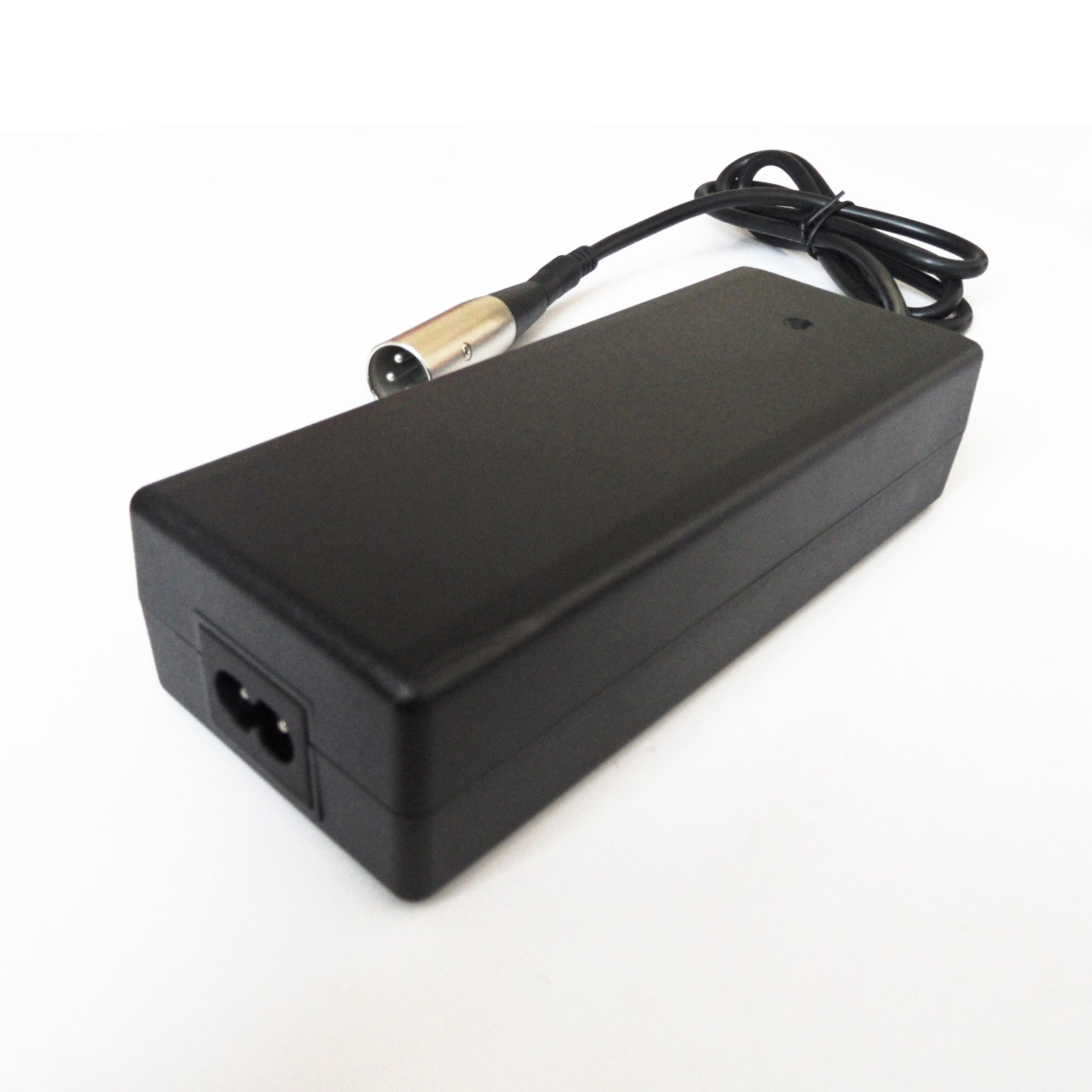 Wheelchair charger 29.4V2.5A for SLA battery