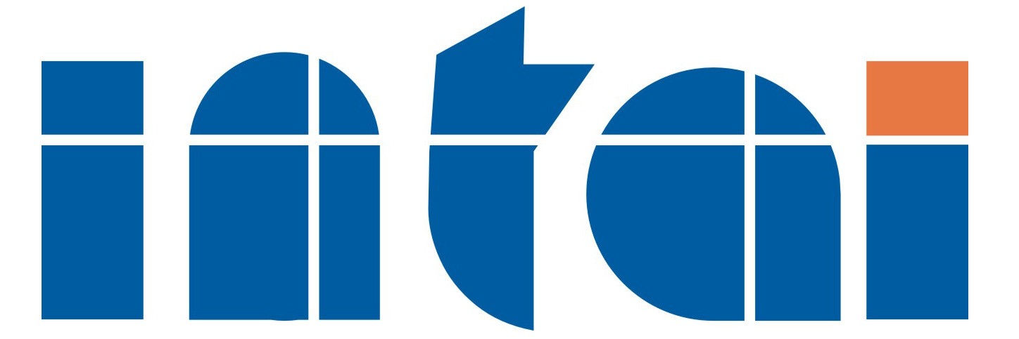 Dongguan Intai Power Supply Co., Ltd.