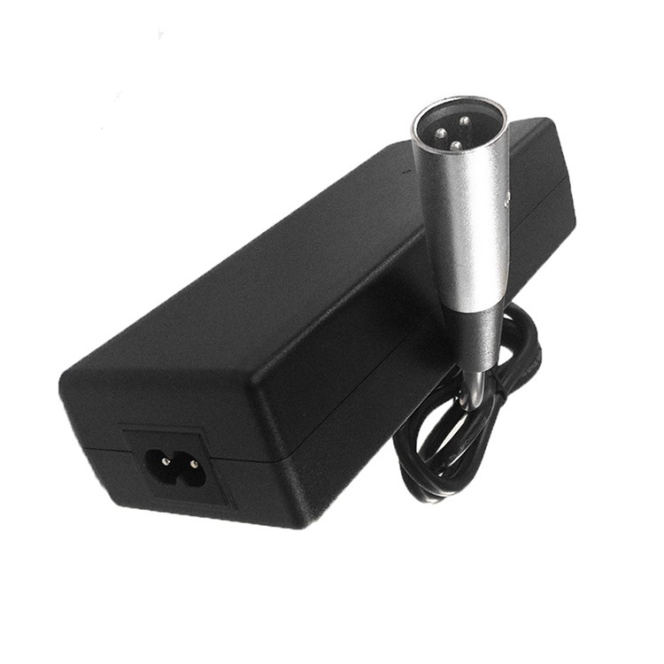 24V 7S 18650 lithium ion battery charger Manufacturers, 24V 7S 18650 lithium ion battery charger Factory, 24V 7S 18650 lithium ion battery charger