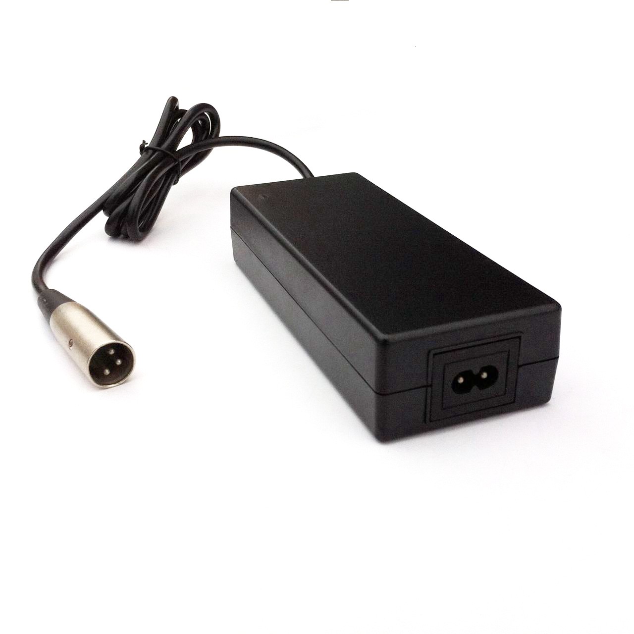 24 Volt DC battery charger Manufacturers, 24 Volt DC battery charger Factory, 24 Volt DC battery charger