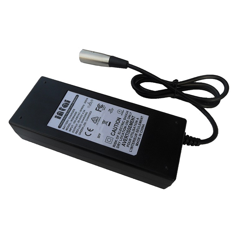 24 Volt DC battery charger Manufacturers, 24 Volt DC battery charger Factory, 24 Volt DC battery charger