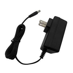 Li ion battery charger 8.4V