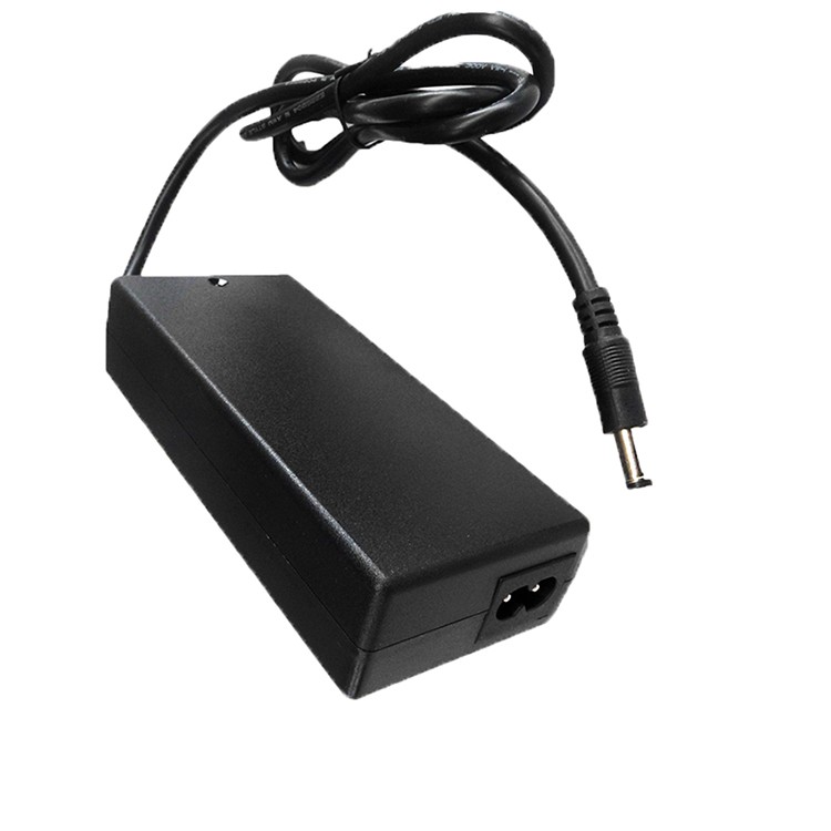 12V lithium battery recharger