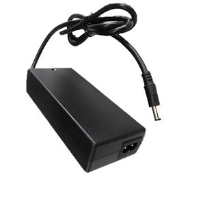 12V lithium battery recharger
