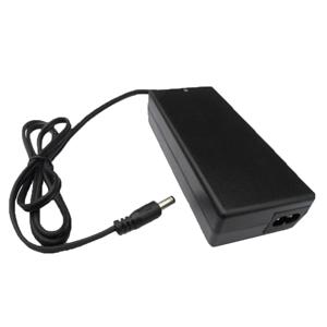 25.2V lithium battery charger