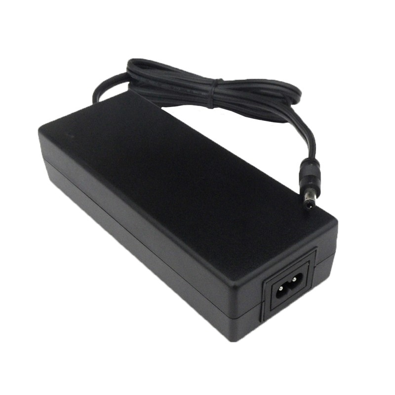 48V Ebike battery charger Manufacturers, 48V Ebike battery charger Factory, 48V Ebike battery charger
