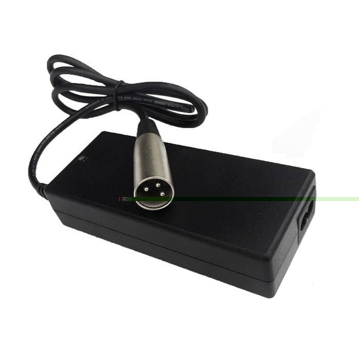 24 Volt lithium ion battery charger Manufacturers, 24 Volt lithium ion battery charger Factory, 24 Volt lithium ion battery charger