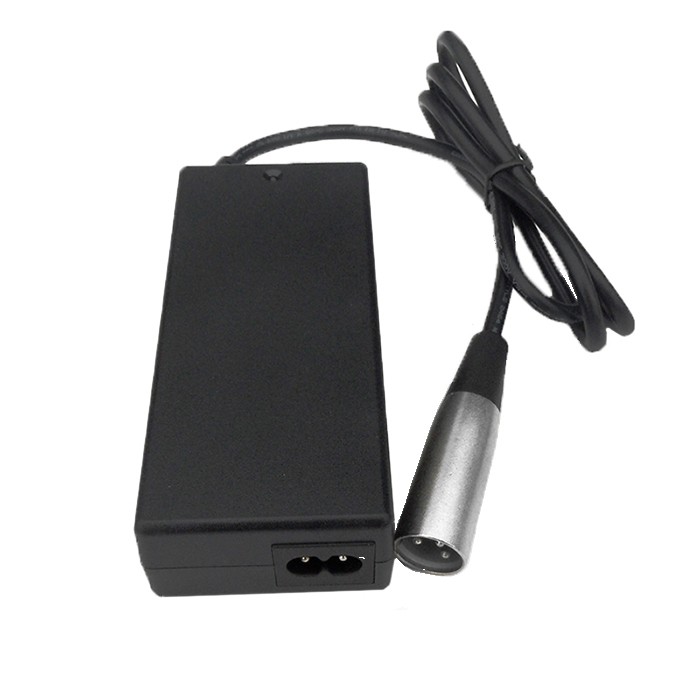 24 Volt lithium ion battery charger Manufacturers, 24 Volt lithium ion battery charger Factory, 24 Volt lithium ion battery charger