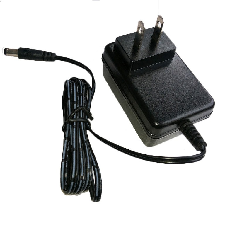 18650 battery charger