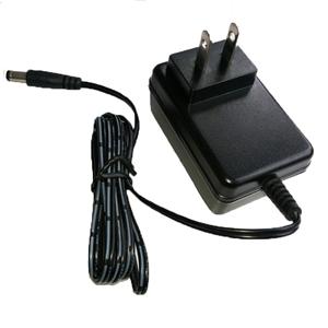 18650 battery charger