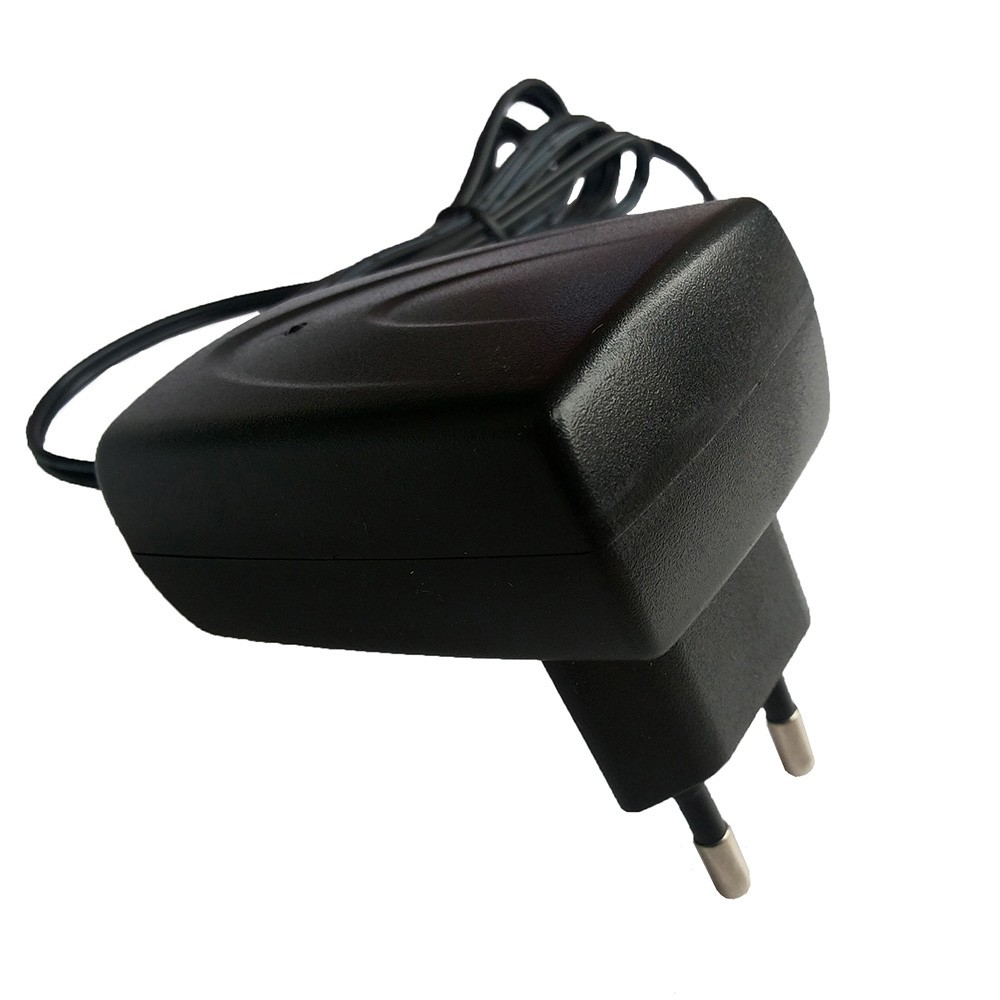 4.2 Volt lithium ion battery charger Manufacturers, 4.2 Volt lithium ion battery charger Factory, 4.2 Volt lithium ion battery charger
