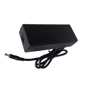 Intelligent charger