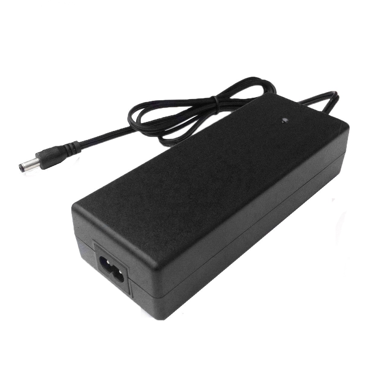 Class 2 battery charger