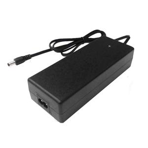 Class 2 battery charger
