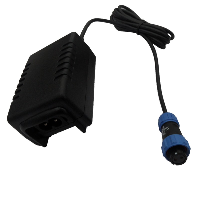 12V Lithium ion battery charger Manufacturers, 12V Lithium ion battery charger Factory, 12V Lithium ion battery charger