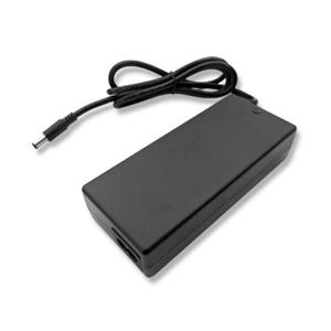 16.8V battery charger