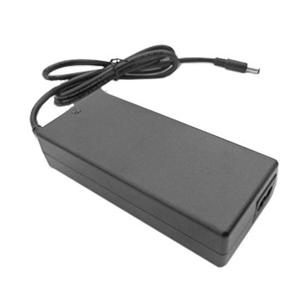 4A Battery charger 12V