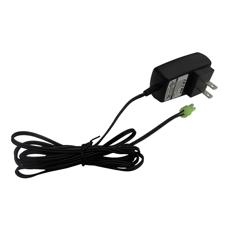 8.4V 7-cell nimh battery charger Manufacturers, 8.4V 7-cell nimh battery charger Factory, 8.4V 7-cell nimh battery charger