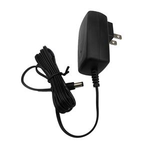 6V Nimh battery charger