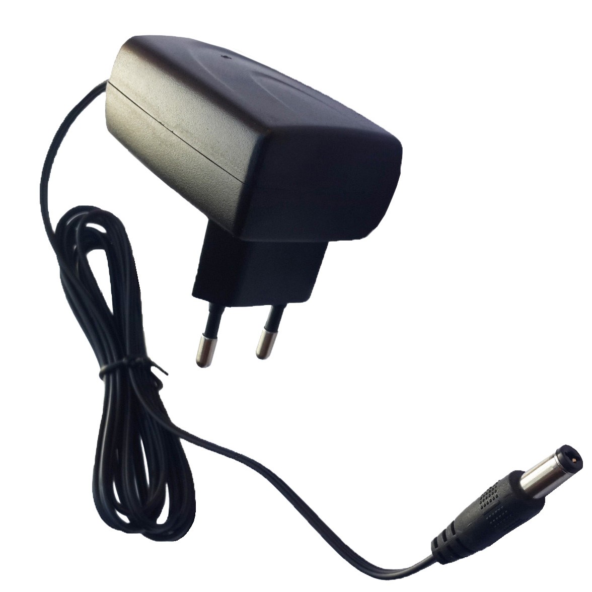 AAA battery charger