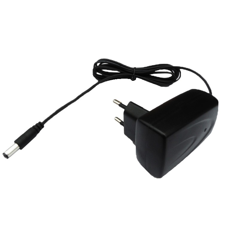 Aaa battery charger,Aaa battery charger quote line,battery charger