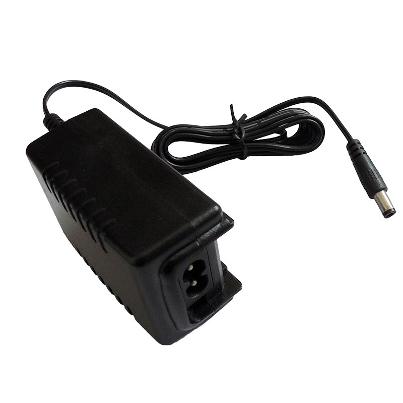 7.2V nimh battery pack charger
