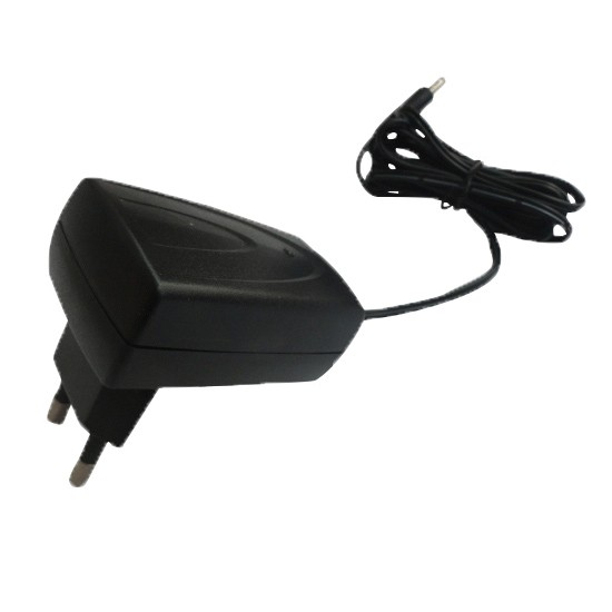 4.8V Nimh battery pack charger