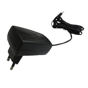 4.8V Nimh battery pack charger