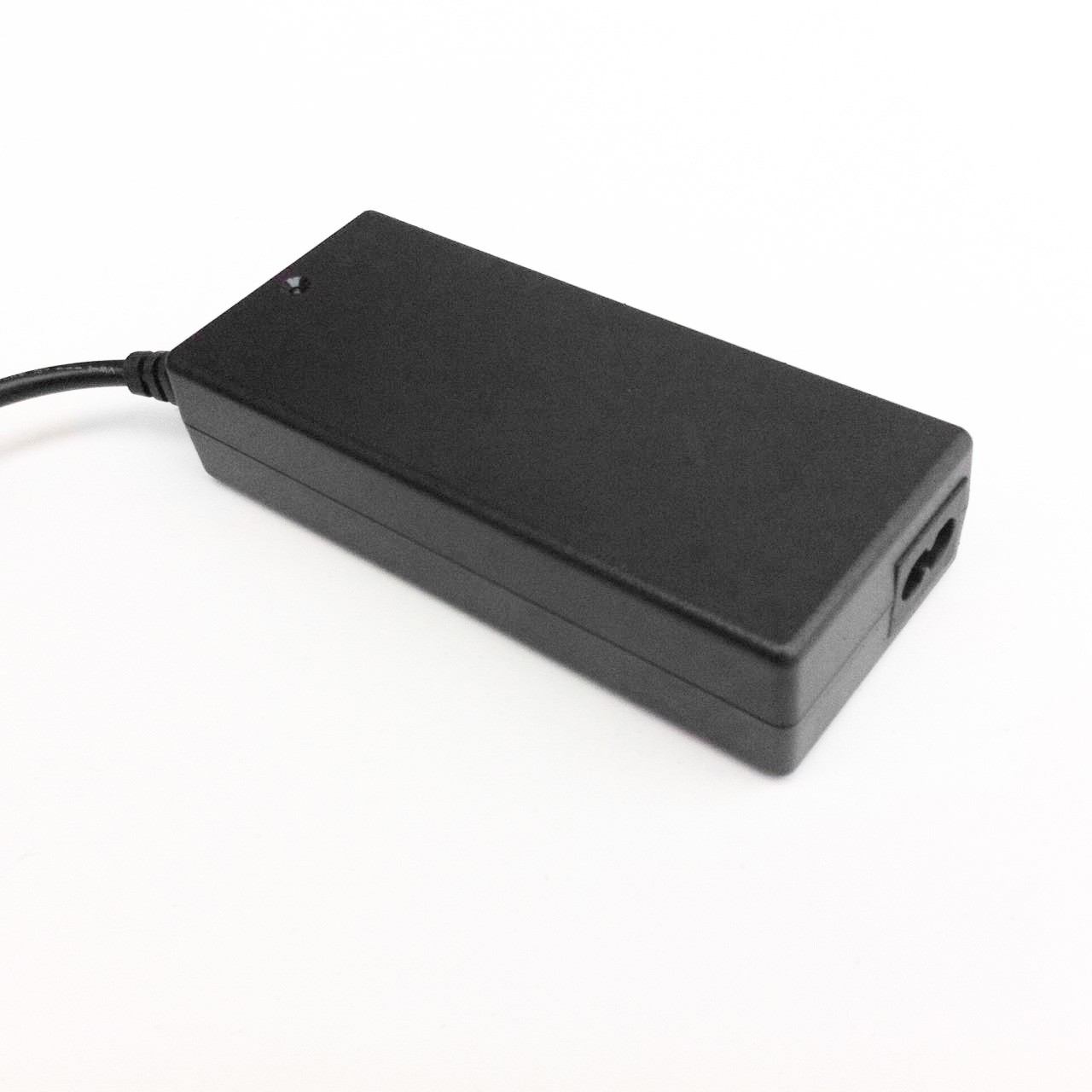 Sales fast charger,Smart nimh battery fast charger,Nimh battery fast charger