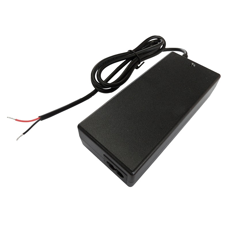 Nimh battery charger Manufacturers, Nimh battery charger Factory, Nimh battery charger