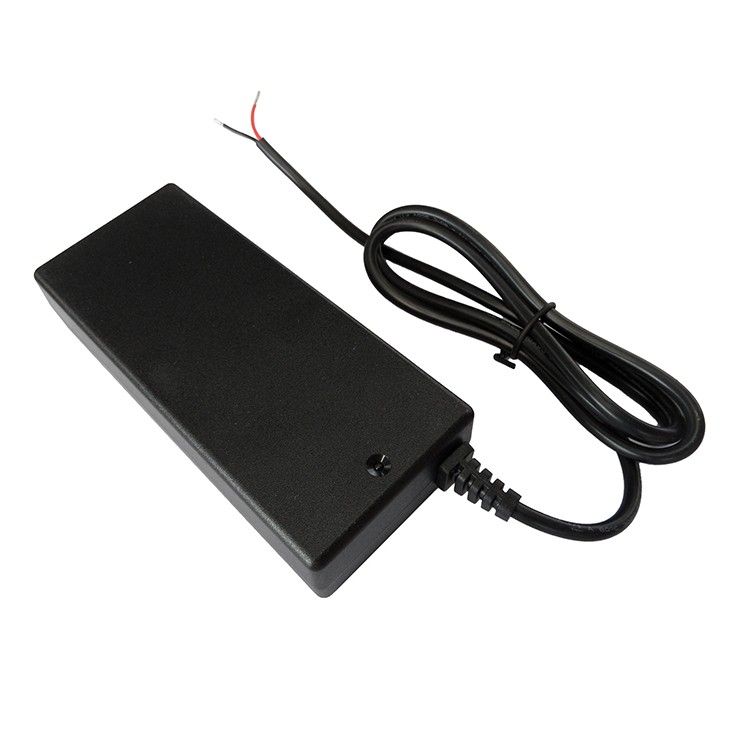 Nimh battery charger Manufacturers, Nimh battery charger Factory, Nimh battery charger