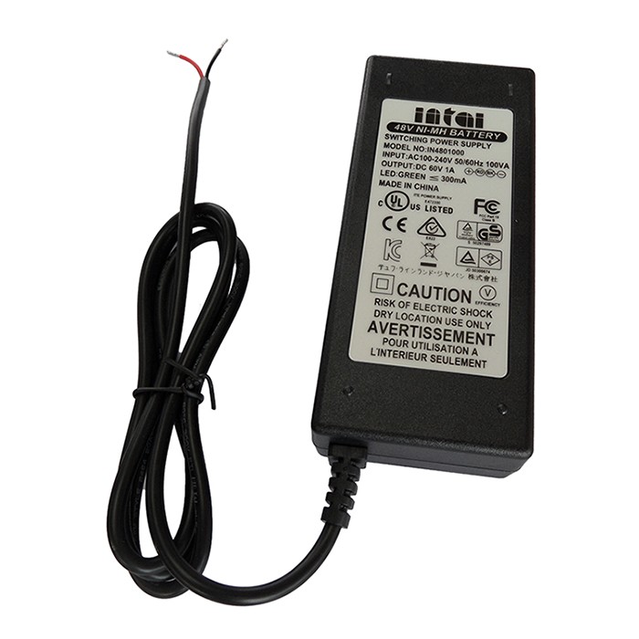 Nimh battery charger Manufacturers, Nimh battery charger Factory, Nimh battery charger
