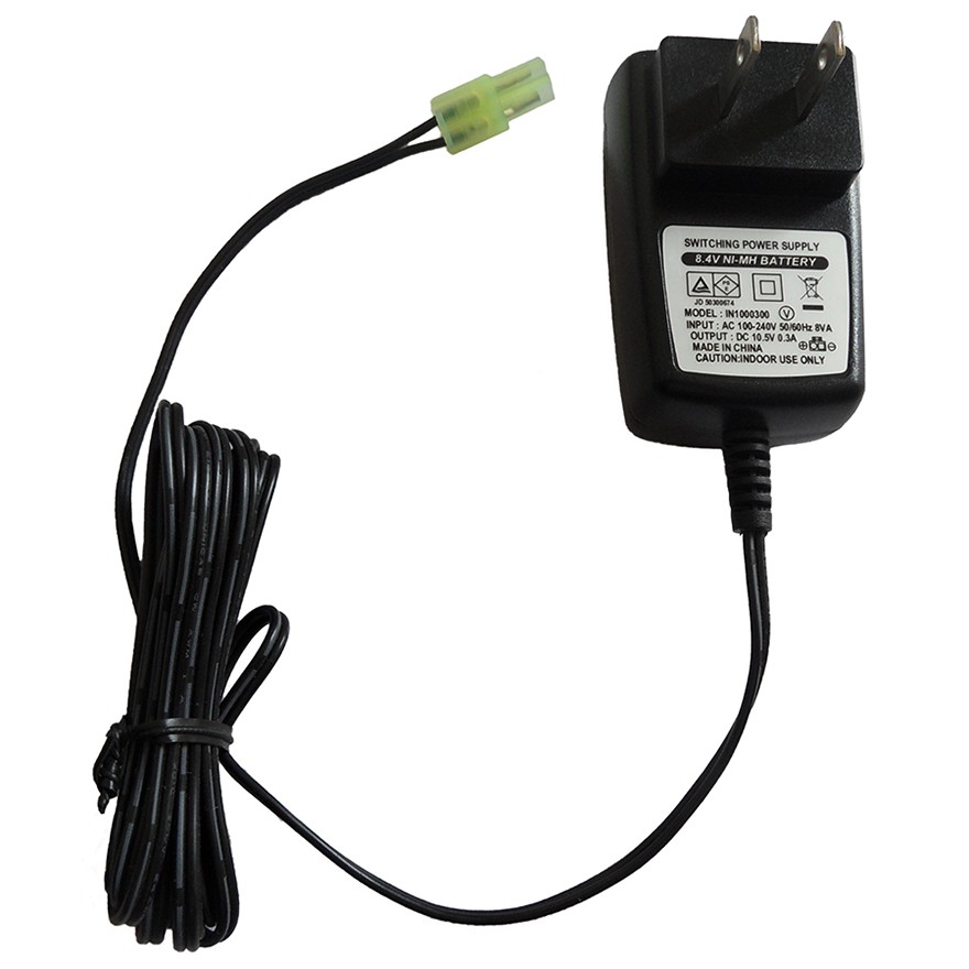 8.4V 7-cell nimh battery charger Manufacturers, 8.4V 7-cell nimh battery charger Factory, 8.4V 7-cell nimh battery charger
