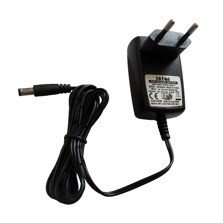 Aaa battery charger,Aaa battery charger quote line,battery charger