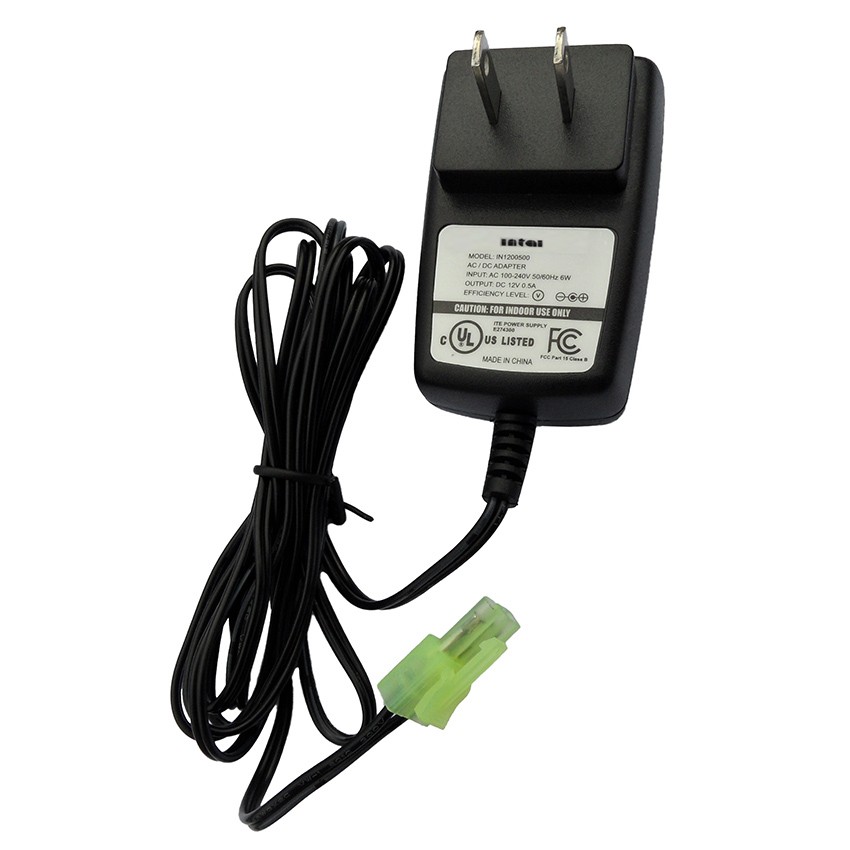 9.6V battery charger Manufacturers, 9.6V battery charger Factory, 9.6V battery charger