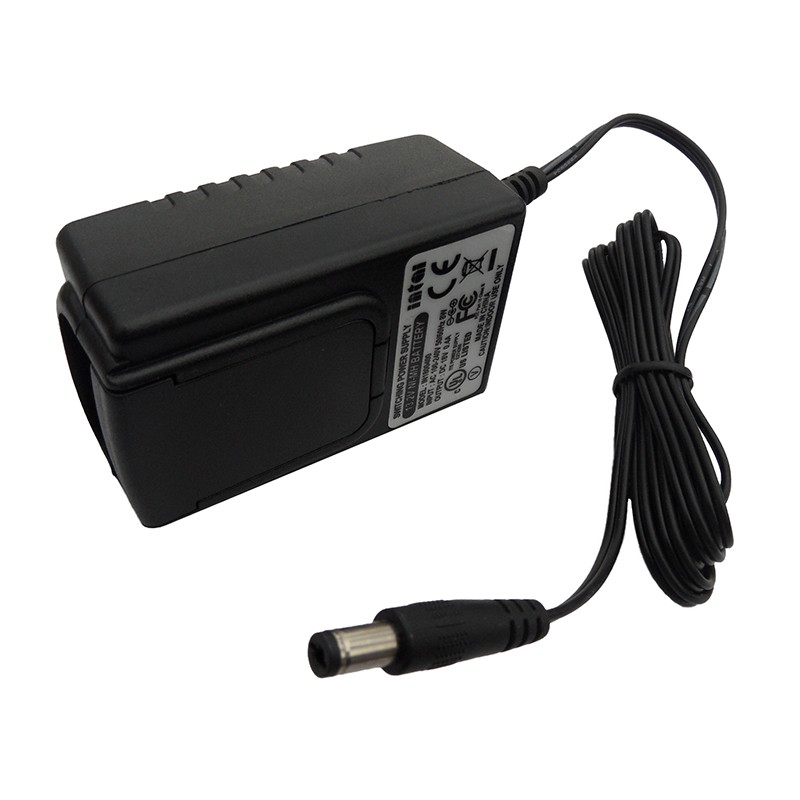 Exchangeable plug charger Manufacturers, Exchangeable plug charger Factory, Exchangeable plug charger