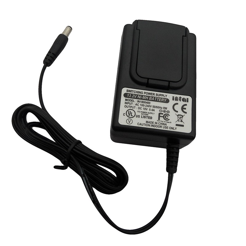 Exchangeable plug charger Manufacturers, Exchangeable plug charger Factory, Exchangeable plug charger