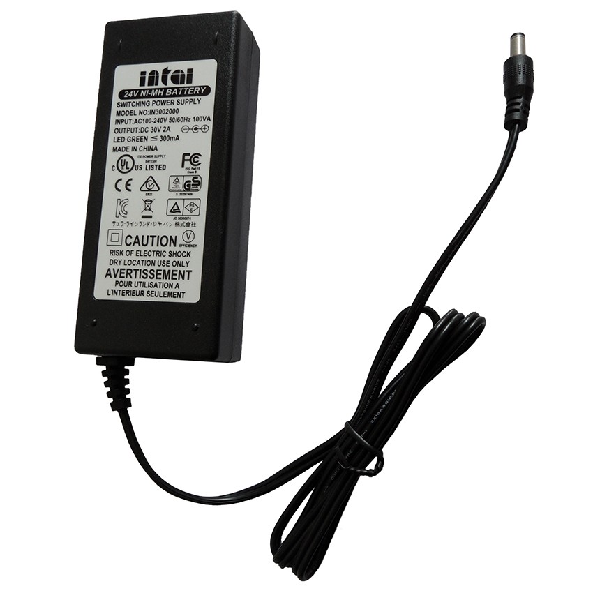 Sales fast charger,Smart nimh battery fast charger,Nimh battery fast charger