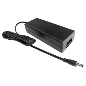 36V AC adapter