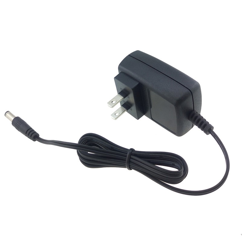 12V Power supply 0.5A