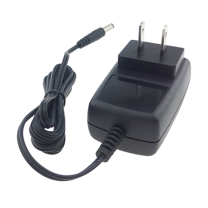 12V Power supply 0.5A Manufacturers, 12V Power supply 0.5A Factory, 12V Power supply 0.5A