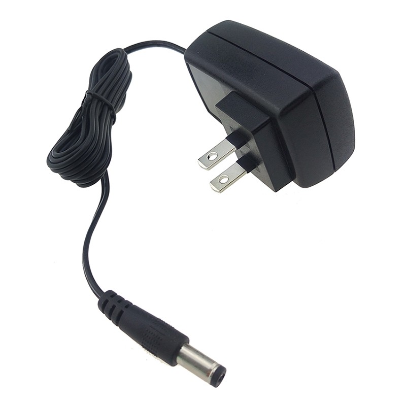 12V Power supply 0.5A Manufacturers, 12V Power supply 0.5A Factory, 12V Power supply 0.5A