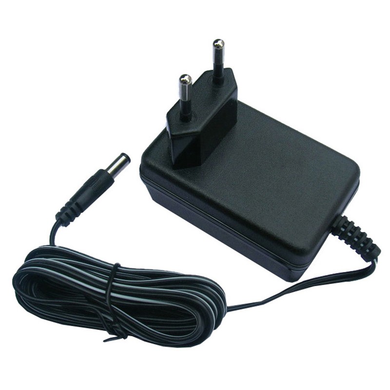 24V 1A power adapter